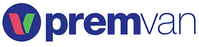 Premvan